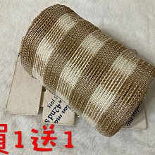 【破盤特賣】ACER ICONIA TAB A510荔枝紋絨布內裏皮套 平版皮套 歷史價格詳細信息