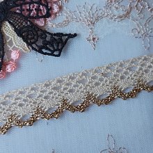 (DIY)白金夜使P(i7-13700F/技嘉B760/16G/1TB M.2/RTX 3050/Win11P) 歷史價格詳細信息