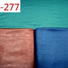 秋冬 伸縮 牛仔褲 休閒 外出 輕薄舒適 保暖 伸縮直筒牛仔褲 最新科技快熱紗布料 歷史價格詳細信息