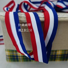 2條裝 白色衛衣打底神器女秋冬遮屁股下擺屁簾內搭疊穿A字半身裙. 歷史價格詳細信息