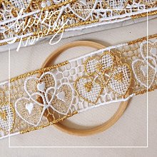 《iAsa愛莎の》手作材料✂水溶花邊黑/灰色鏤空可穿帶裝飾寬3.8~4.2cm服裝家居裝飾輔料 歷史價格詳細信息