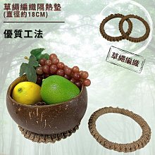 【自然屋精品】自然風草編拖鞋 涼鞋 拖鞋 草編拖鞋 兒童 親子拖鞋 海灘拖鞋 小孩拖鞋 涼鞋 1308 歷史價格詳細信息