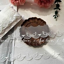 《iAsa愛莎の》手作材料✂3D立體花朵蕾絲手工花朵大布貼T卹個性diy帽子褲子服裝輔料大號補丁貼 歷史價格詳細信息