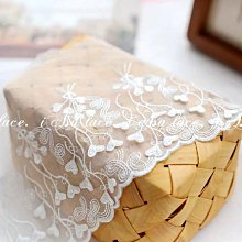 滌綸網紗袋筒子網袋超級彈性伸縮包裝網袋 歷史價格詳細信息