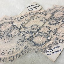 便宜地帶~膚色15.5公分透氣鬆緊帶12尺賣150元出清～（長360公分）彈性好~超寬 歷史價格詳細信息
