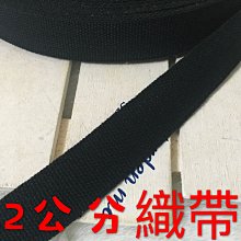 1200w地暖清洗機 管道清洗機視頻 自來水管疏通清洗機 圖片 歷史價格詳細信息