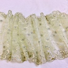 公路雙邊絲護欄網魚塘圍欄網綠色圈地養殖場圍欄網光伏鐵絲網圍欄 歷史價格詳細信息