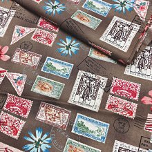 郵戳我不懂，你有需要就拿去吧 歷史價格詳細信息