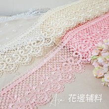 愛莎2.6尺雙吊衣櫥 歷史價格詳細信息