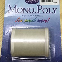 SUPERIOR VINTAGE NAVAJO TURQUOISE STERLING SILVER NATIVE AMERICAN RING 歷史價格詳細信息