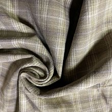 ＊綠屋家具館＊【CH348-2P】時尚流行椅、餐椅、電腦椅 (兩入裝)剩胡桃木色 歷史價格詳細信息