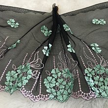 便宜地帶~KE15)深咖啡色2.5公分寬織帶60尺賣100元出清(長1800公分)適合做包邊.掛帶.手作DIY.薄 歷史價格詳細信息