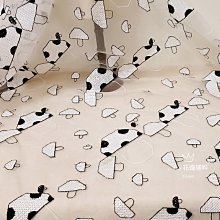 超萌白咪德文捲毛黑毛絨玩偶公仔送生日禮物娃娃 歷史價格詳細信息