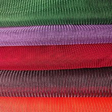 &布料共和國&~特價中~微彈性棉布 薄款 細魚骨斜紋布 (拼布.門簾.文創手作.包) 歷史價格詳細信息