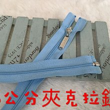 元藍地加彩描金八仙紋梅瓶 仿古瓷器 古董古玩包老保真收藏真品 歷史價格詳細信息