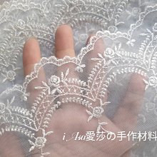 (DIY)幻影刺客(I5-14400F/微星B760/RTX4060TI /16G/512G M.2/550W) 歷史價格詳細信息