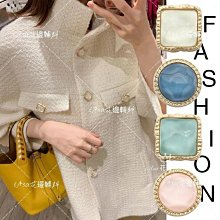 束愛手腳套裝｜SM床上束縛 歷史價格詳細信息