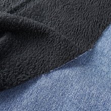 手持雙面衣物靜電除塵刷 除毛器 衣物黏毛器 靜電刷 寵物黏毛刷 除貓毛狗毛 歷史價格詳細信息