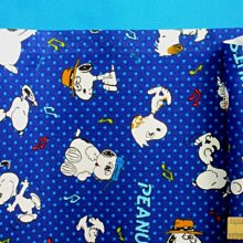 特價出清 日式寵物睡衣 寵物空調衣 寵物衣 歷史價格詳細信息