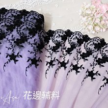 手作黑色紫色女孩蝴蝶結(庫洛米髮飾 小公主飄帶後腦勺頭飾髮夾 kuromi) 歷史價格詳細信息