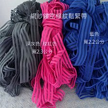 3條超低腰無縫尼龍透氣蜜桃臀運動丁字褲女健身無痕一片式丁字褲 歷史價格詳細信息