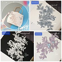 手工貼片 絲綢緞帶 美甲成品 溫柔純手工穿戴甲片可拆卸顯白定製甲片 指甲貼 美甲貼片 指甲片 美甲片 穿戴美甲 穿戴指甲-滿599免運 歷史價格詳細信息