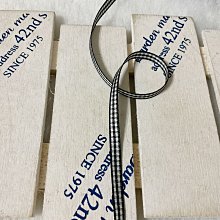 ~便宜地帶~黑.白圖騰彈性六角網10尺賣120元出清做衣服..隔間簾.裙子(150*300公分) 歷史價格詳細信息