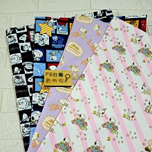 史努比 防潑水 貼紙包 行李箱貼 手帳貼 裝飾貼紙 Snoopy PEANUTS 日本正版 114821 114838 歷史價格詳細信息