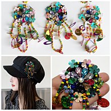 服裝 手袋 鞋子 背包等手持檢針機 ty-28 歷史價格詳細信息