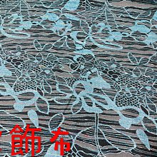 10公分水簾紙 水簾牆降溫系統 水簾風機 礦場養殖水簾 歷史價格詳細信息