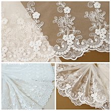 (DIY)流星刺客(i5-13400F/華碩B760/16G/1TB M.2/RTX 4060TI) 歷史價格詳細信息