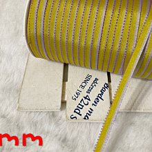 DIY捲髮器【小麥購物】24H出貨台灣現貨【G456】捲髮器 定髮 自然捲 捲頭髮 造型 美髮 捲髮 不傷髮 髮捲 編髮 歷史價格詳細信息