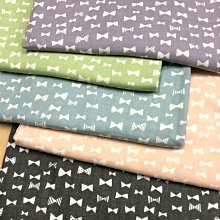 (二手)莫蘭迪色-蘭保暖衣/發熱衣 歷史價格詳細信息