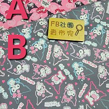 【 現貨】 防水複合布 流行 三用包 斜背 後背 肩背 可放水 多拉鍊 超輕 大空間 多層大包包女包斜背包帆-時尚箱包 歷史價格詳細信息