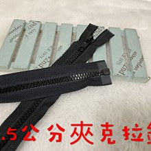 10元出清《護樹騎士團傳奇1》ISBN:9866712656│奇幻基地│水月郁見 歷史價格詳細信息