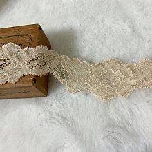 便宜地帶～彈性蕾絲大集合36款各10尺共360尺回饋499元～隨機出、不挑款，買多數量，不重覆，百款隨機出貨^^彈性的 歷史價格詳細信息