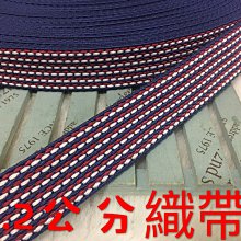 做背膠小廣告貼紙自黏貼不乾膠定製戶外招牌燈箱招租牆貼列印影印 歷史價格詳細信息