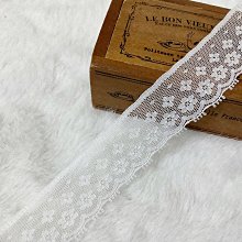 便宜地帶~米白色系運動品牌 5.5公分寬布織帶20尺賣100元出清～厚(長600公分)～適合做背帶.提帶. 歷史價格詳細信息