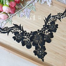 《iAsa愛莎の》手作材料✂精美莫蘭迪紫色系水溶刺繡花邊lolita蕾絲花邊輔料旗袍家居 歷史價格詳細信息