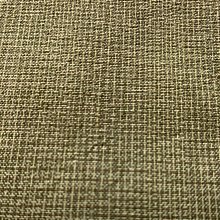 【布的物語】美國進口 ANNA GRIFFIN 印花布  CA1118 歷史價格詳細信息