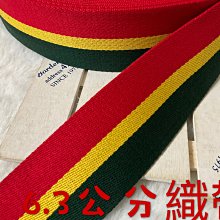 便宜地帶~（3）藍紫色系花彈性蕾絲網10尺120元回饋出清~（120*300公分）適合做裙子.罩衫.窗紗.裝飾.佈置.桌巾 歷史價格詳細信息