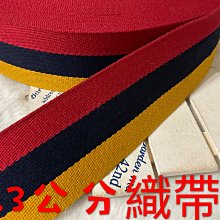 便宜地帶~（3）藍紫色系花彈性蕾絲網10尺120元回饋出清~（120*300公分）適合做裙子.罩衫.窗紗.裝飾.佈置.桌巾 歷史價格詳細信息