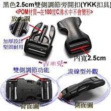 插扣調節雙袋工裝休閒短褲【期間限定】｜02159250005｜50% Fifty Percent 官方旗艦店 歷史價格詳細信息