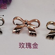 銀飾/五金零件VCI夾鏈防鏽袋 80mm x 153mm(20入) + 超值贈送絨布袋(1入) 防潮 防腐蝕袋 適用各式 歷史價格詳細信息
