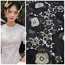 黑色牛奶絲毛毛兔女郎性感睡衣 情趣睡衣 制服誘惑 含襪【角色扮演 兔子睡衣 全新商品】5069~戀愛物語~ 歷史價格詳細信息