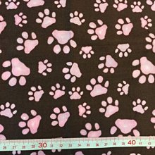 【傑美屋-縫紉之家】美國純棉棉布-綠色系配色布 Y901105小圈圈 歷史價格詳細信息