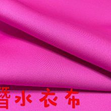 ~便宜地帶~粉藍編織花邊繩8mm寬130尺賣100元出清~(3900公分長)做衣服邊、裙邊、作品、DIY 歷史價格詳細信息