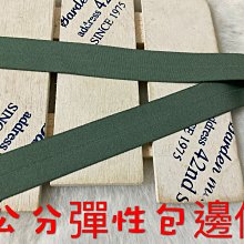 便宜地帶~莫綠色四面彈性六角網特價10尺120元出清~可做裙子.彈跳檯.娃娃機.底層專用布.四面彈(150*300公分) 歷史價格詳細信息