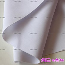 [sunlingt]#爆款#半米價 深棕色亞麻布料加厚竹節麻面料桌布沙發套抱枕椅子軟包布 歷史價格詳細信息