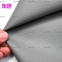 [sunlingt]國內格雷伊格鞋架簡易鞋架子收納架單層 歷史價格詳細信息